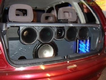 Acervo Corsa Clube (8623)