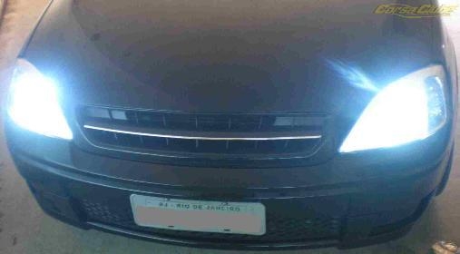 Acervo Corsa Clube (8624)