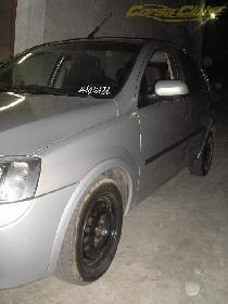 Acervo Corsa Clube (8625)