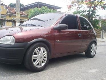 Acervo Corsa Clube (8627)