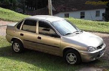 Acervo Corsa Clube (8628)