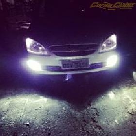 Acervo Corsa Clube (8629)