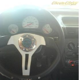 Acervo Corsa Clube (8631)
