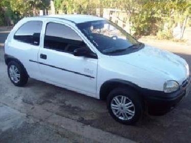 Acervo Corsa Clube (8632)