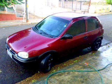 Acervo Corsa Clube (8634)