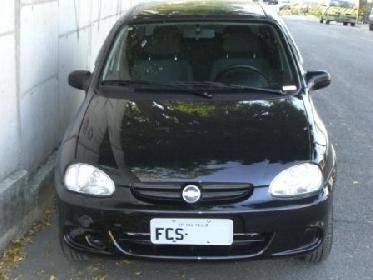Acervo Corsa Clube (8635)