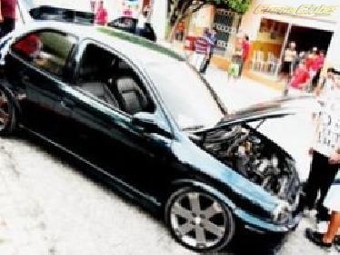 Acervo Corsa Clube (8636)