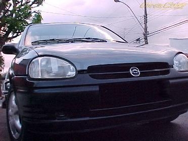 Acervo Corsa Clube (8637)