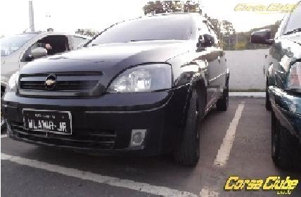 Acervo Corsa Clube (8638)