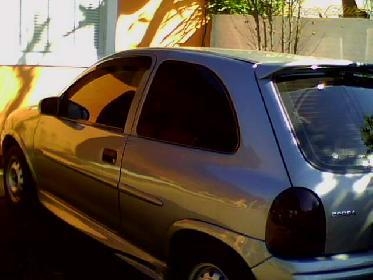 Acervo Corsa Clube (8639)