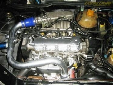 Acervo Corsa Clube (8641)
