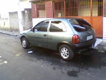 Acervo Corsa Clube (8642)