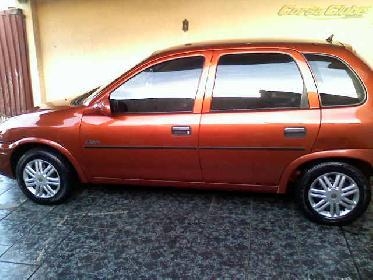 Acervo Corsa Clube (8643)