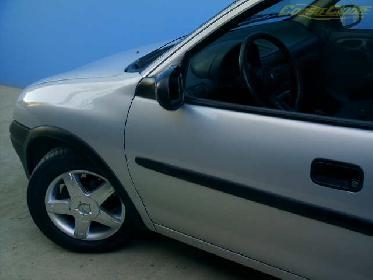 Acervo Corsa Clube (8645)