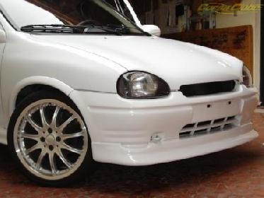 Acervo Corsa Clube (8646)