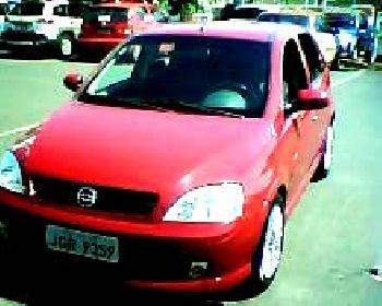 Acervo Corsa Clube (8647)
