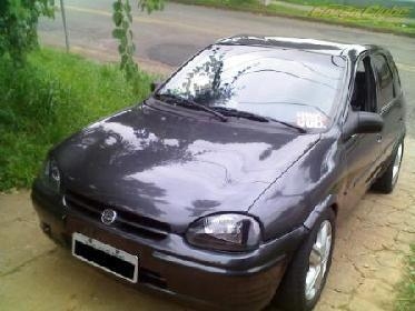 Acervo Corsa Clube (8648)