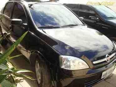 Acervo Corsa Clube (8649)