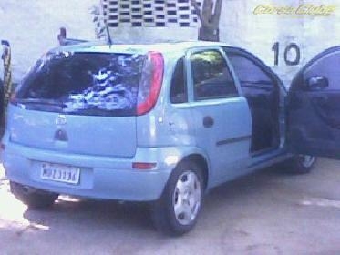 Acervo Corsa Clube (8651)