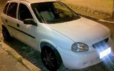 Acervo Corsa Clube (8652)