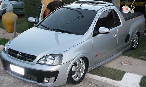 Acervo Corsa Clube (8653)