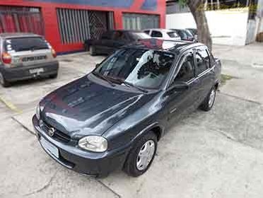 Acervo Corsa Clube (8654)