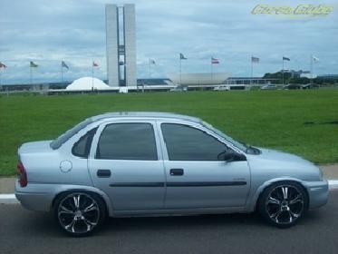 Acervo Corsa Clube (8655)