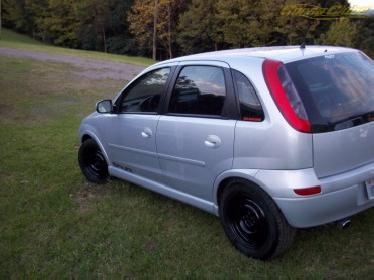 Acervo Corsa Clube (8656)