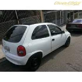 Acervo Corsa Clube (8657)