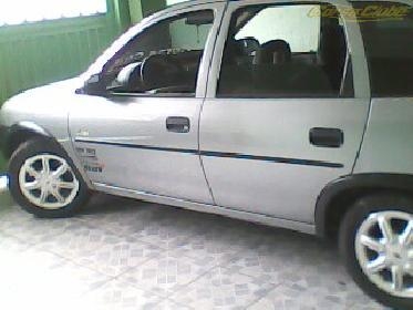 Acervo Corsa Clube (8658)