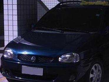 Acervo Corsa Clube (8659)