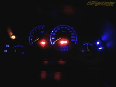 Acervo Corsa Clube (8662)