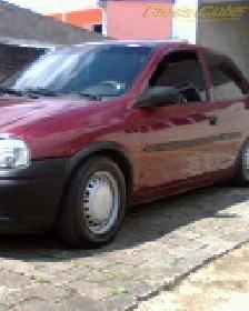 Acervo Corsa Clube (8663)