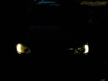 Acervo Corsa Clube (8668)