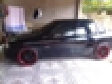 Acervo Corsa Clube (8670)