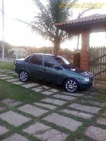 Acervo Corsa Clube (8671)