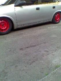 Acervo Corsa Clube (8672)