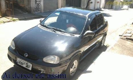Acervo Corsa Clube (8673)