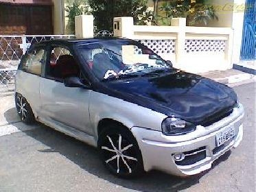 Acervo Corsa Clube (8674)