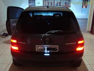 Acervo Corsa Clube (8677)