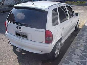 Acervo Corsa Clube (8678)