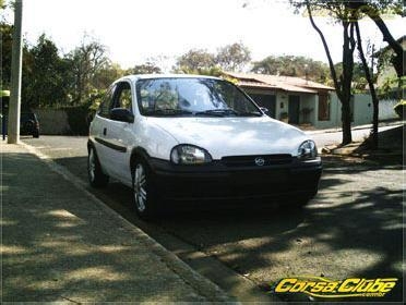 Acervo Corsa Clube (8679)