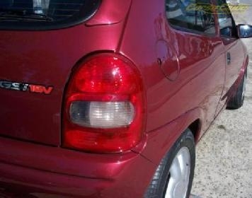 Acervo Corsa Clube (8681)