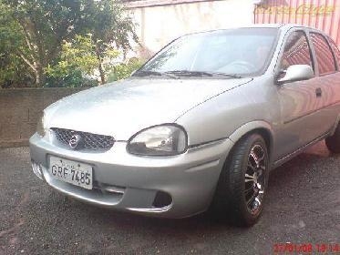 Acervo Corsa Clube (8682)