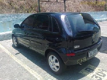 Acervo Corsa Clube (8683)