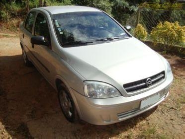 Acervo Corsa Clube (8684)