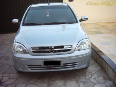 Acervo Corsa Clube (8686)