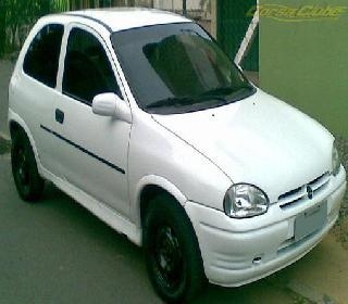 Acervo Corsa Clube (8687)