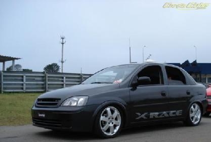 Acervo Corsa Clube (8688)