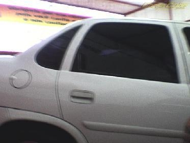 Acervo Corsa Clube (8689)